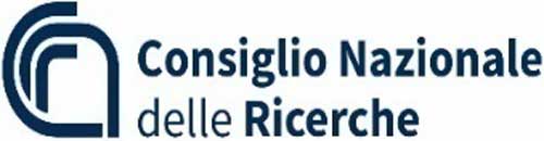 Consiglio Nazionale delle Ricerche