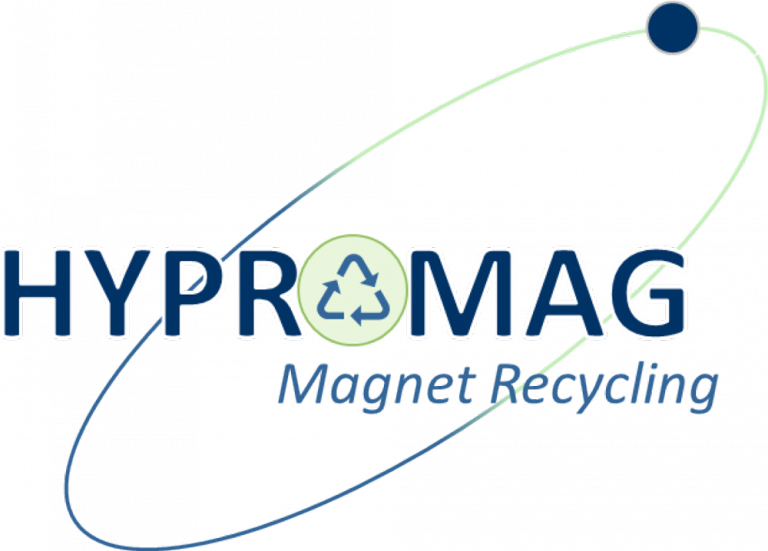 HyProMag